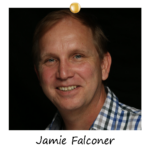 Jamie Falconer image